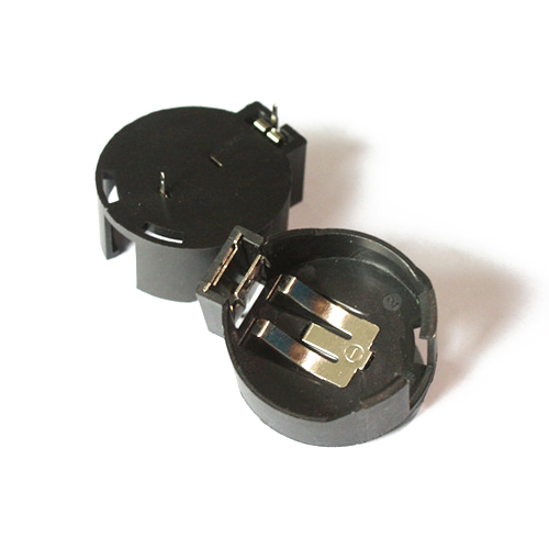 BS-2477-1-2477Ŧ�۵����