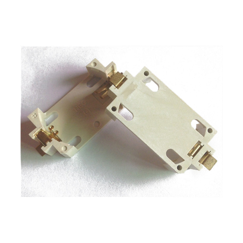 BS-2450-2-AU-SMT-2450��ƬŦ�۵����