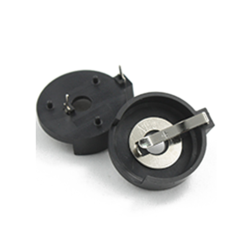 BS-2477-2-2477-Ŧ�۵����